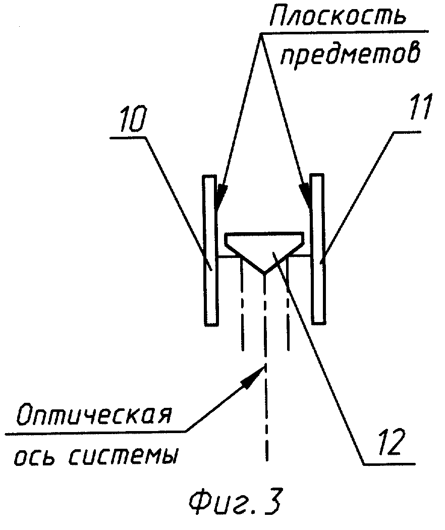 L оси