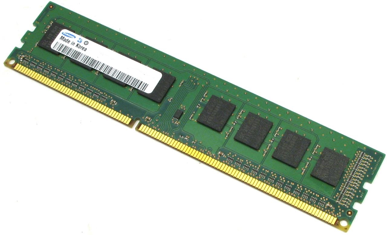 Как узнать ddr3 или ddr3l на ноутбуке