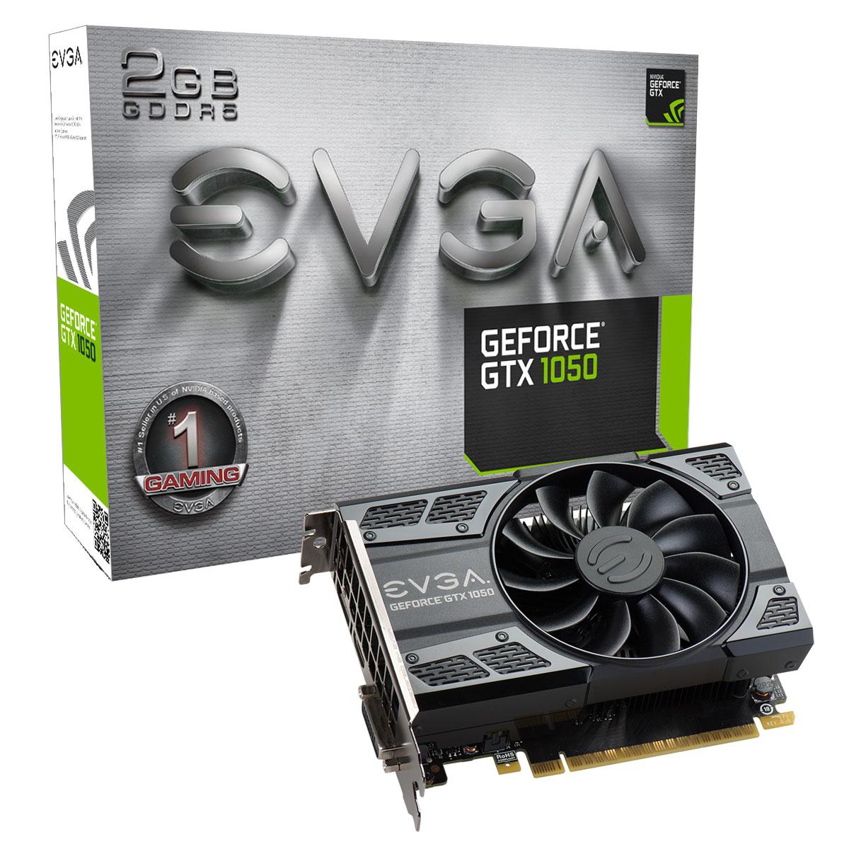 Какие игры тянет видеокарта geforce gtx 1050 ti 4gb