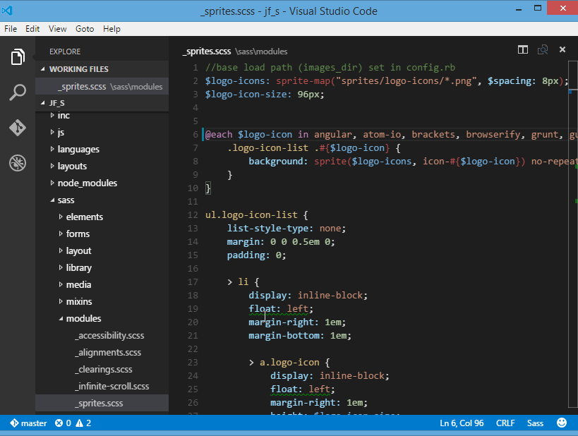 Visual studio 11. Текстовый редактор Visual Studio code. Visual Studio code JAVASCRIPT. Интерфейс Visual Studio code веб. Microsoft Visual Studio 2020.