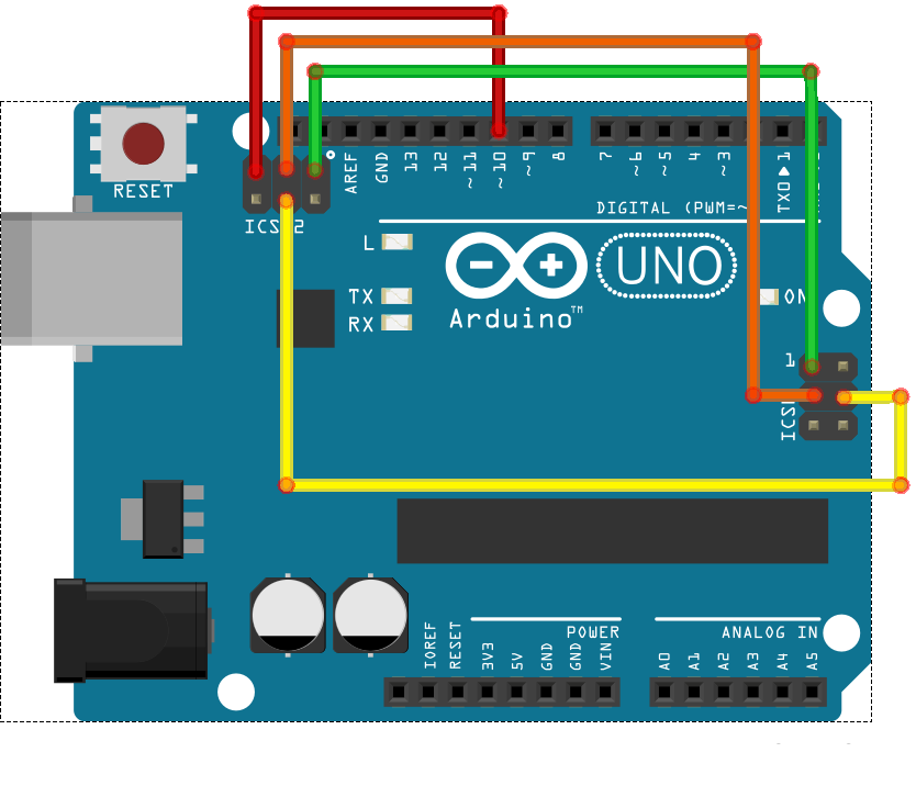 Arduino uno подключение к компьютеру в среде mblock