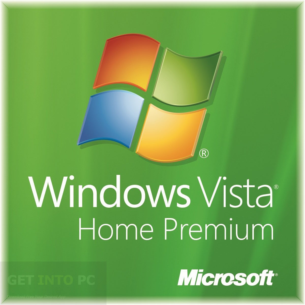 Vista logo. Виндовс Виста. Windows Vista логотип. Майкрософт виндовс Виста. Виндовс Виста Home Premium.