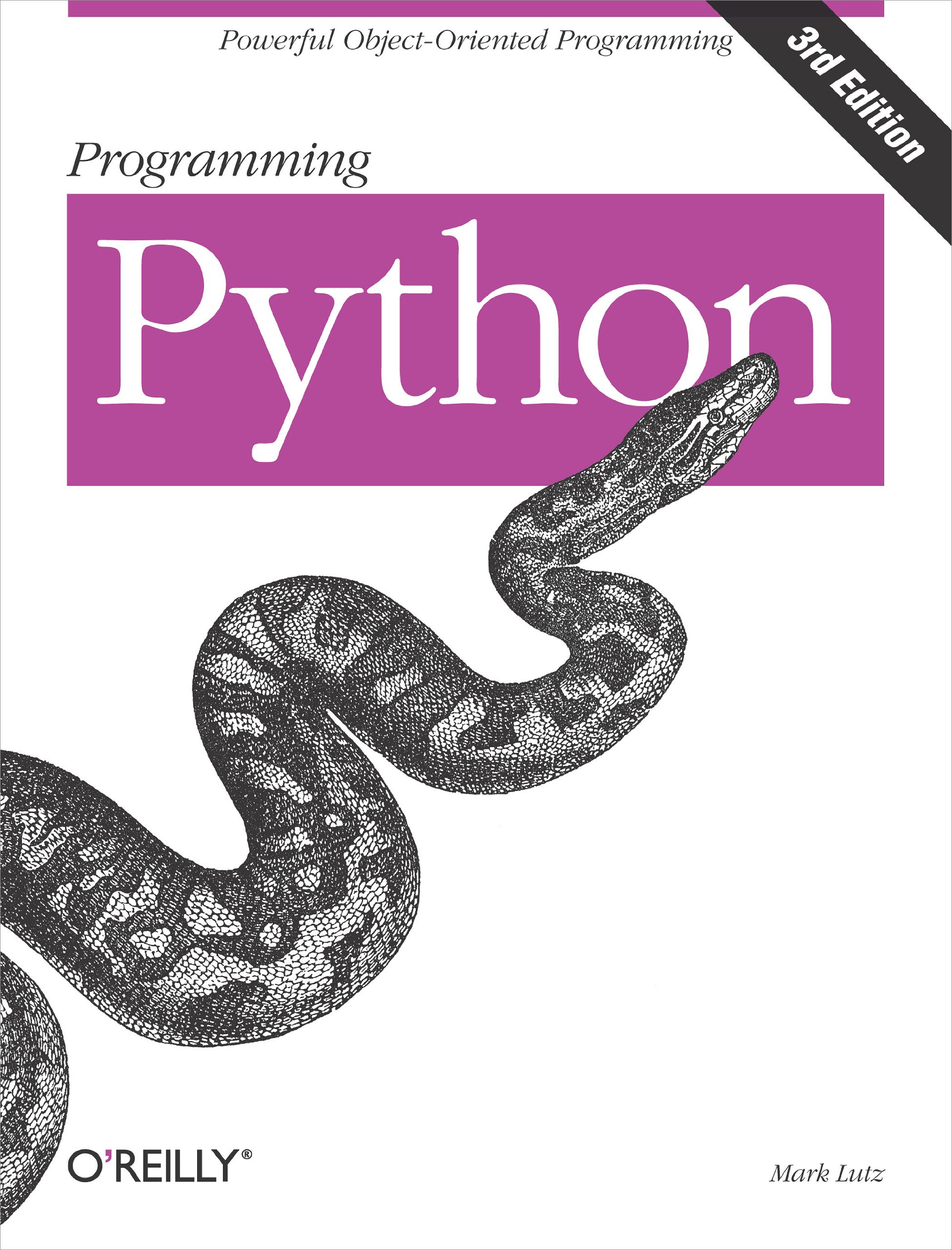 Продвинутые курсы python. Лучшие книги по Python. Справочник по Python. Укус питона книга.