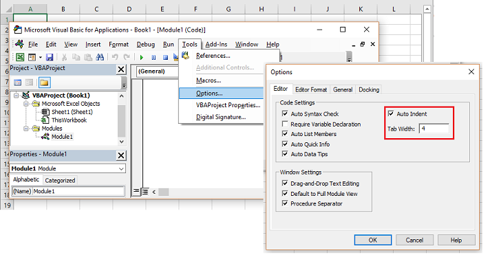 Vba excel переместить лист в конец