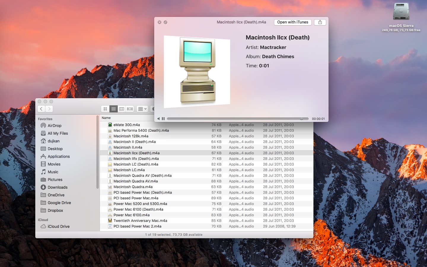 Уменьшить размер фото mac os