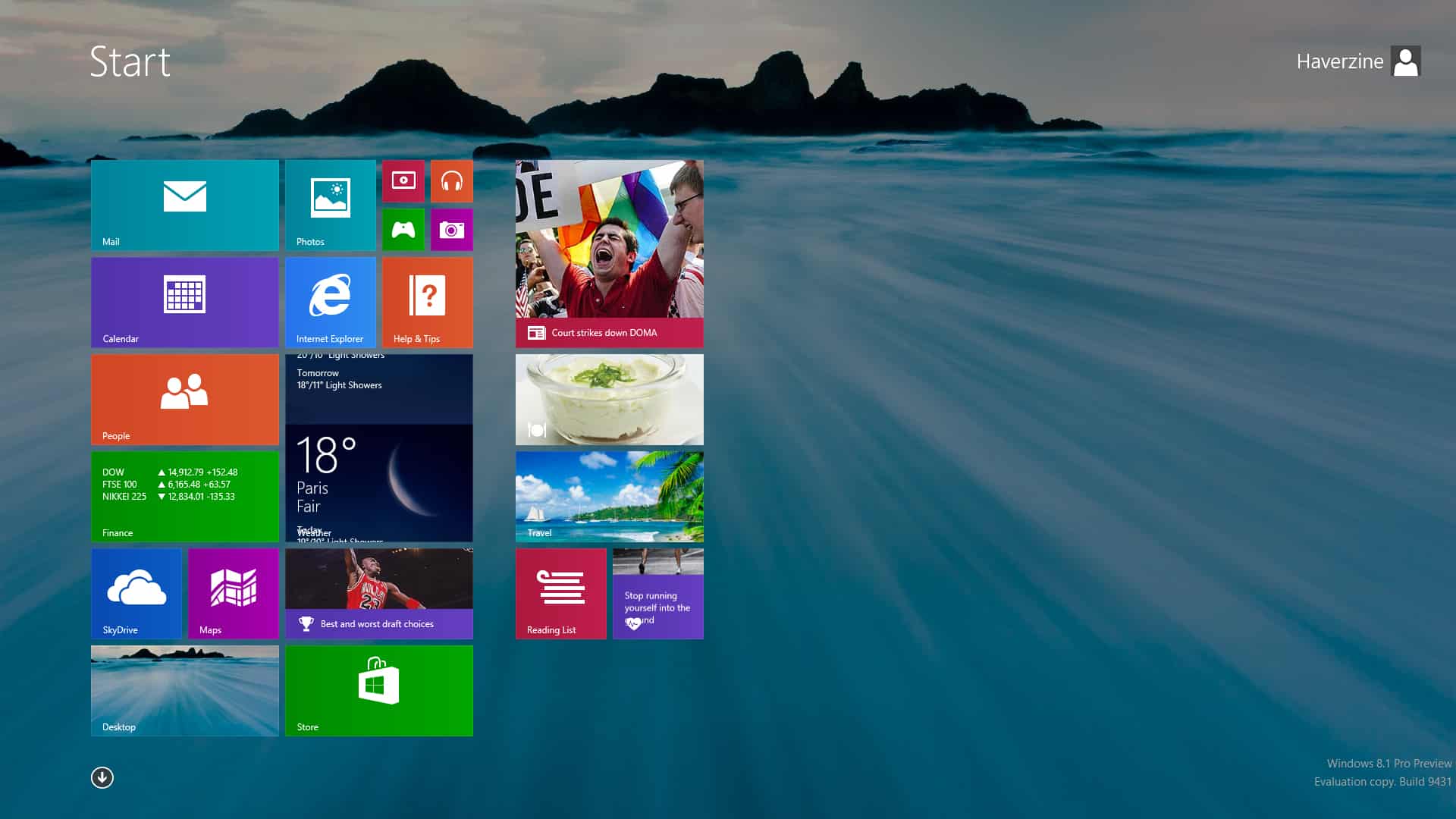 Window 8.1 windows 10. Windows 8. Винда 8.1. Windows 8 фото. Как выглядит виндовс 8.1.