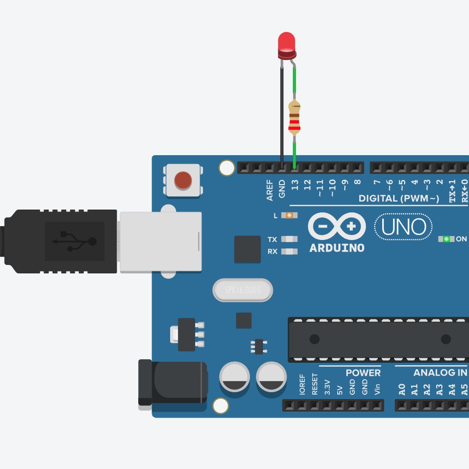 Arduino uno подключение к компьютеру в среде mblock