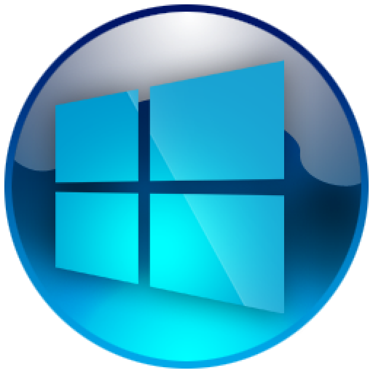 Windows system icons. Значок пуск. Значок виндовс. Значок Windows 10. Иконка меню пуск.