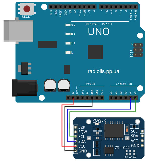 Arduino uno подключение к компьютеру в среде mblock