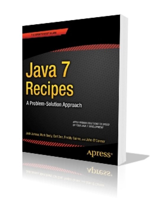 Java программирование. Java пособие. Язык java для начинающих с нуля самоучитель. Джава в седьмой.
