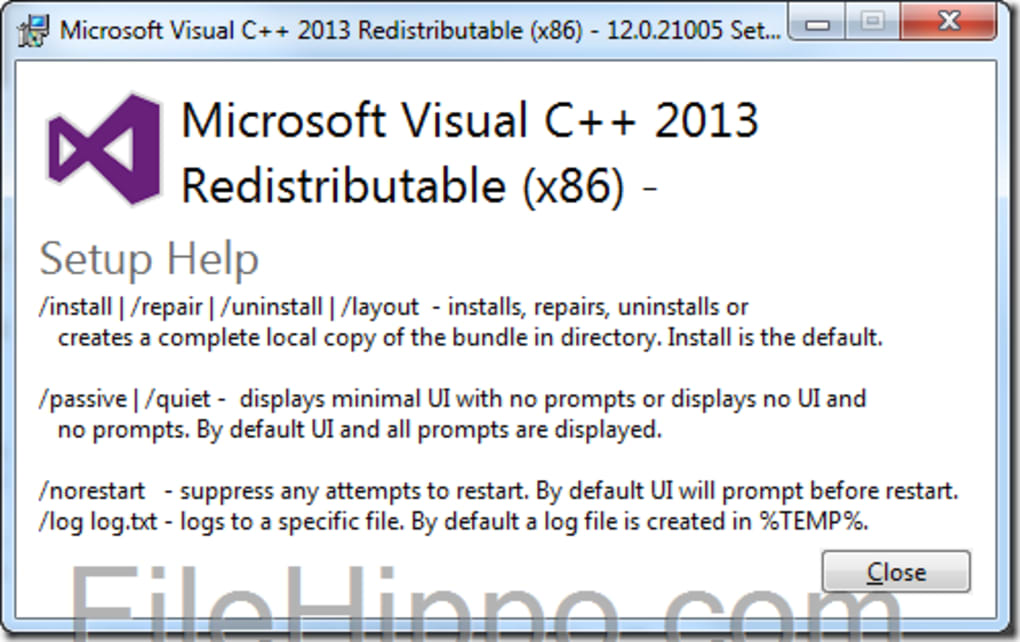 C redistributable 2012 x86. Visual c++ 2013 x86. Microsoft Visual c++ Redistributable. Visual Studio 2013 c++. Microsoft Visual c++ Redistributable 2013 x86.