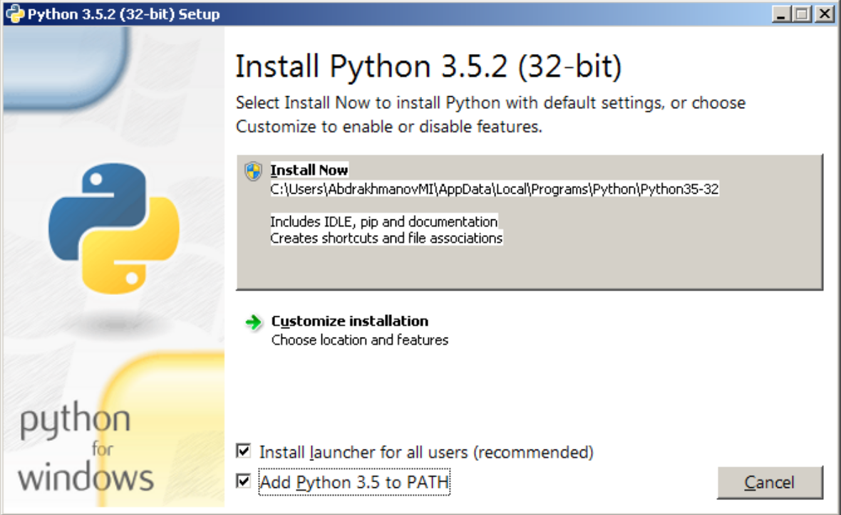 Python idle download. Установка Idle Python. Python Idle 3. Python Idle установить. Как установить Python.