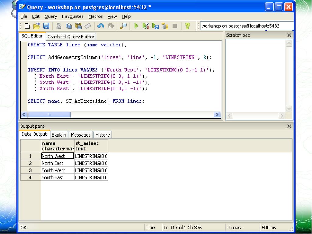 Postgresql get tables. POSTGRESQL запросы. POSTGRESQL план запроса. Постгрес SQL. SQL запросы POSTGRESQL.