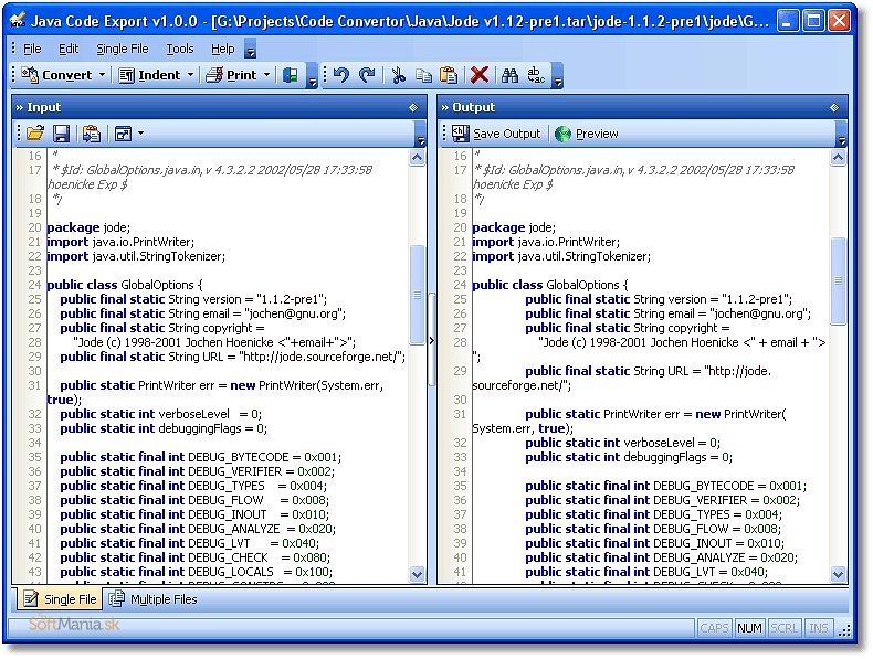 Java export. Джава. Java коды. Java программирование. Код программы на java.