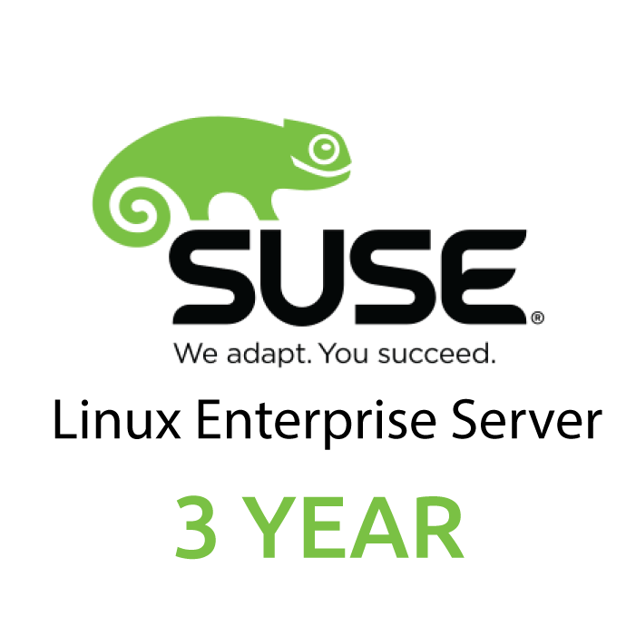 SUSE Linux. SUSE Linux Enterprise 12. OPENSUSE Enterprise.