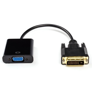 В каком году изобрели hdmi