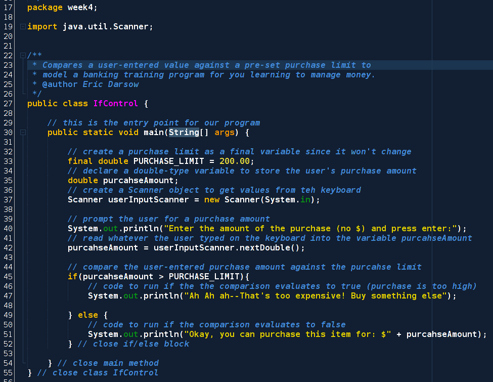 Ява скрипт андроид. Код программирования java. Java язык программирования коды. Java язык программирования пример. Как выглядит код на java.