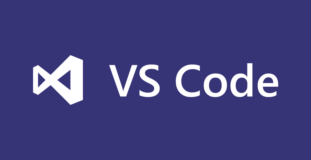 Расширения Visual Studio Code 