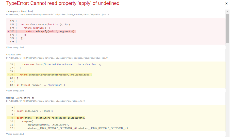 Cannot read properties of undefined (reading 'length'). Ошибка cannot read properties of undefined (reading 'createobjectasync'). Error TYPEERROR: cannot read properties of undefined. Cannot read properties of undefined.