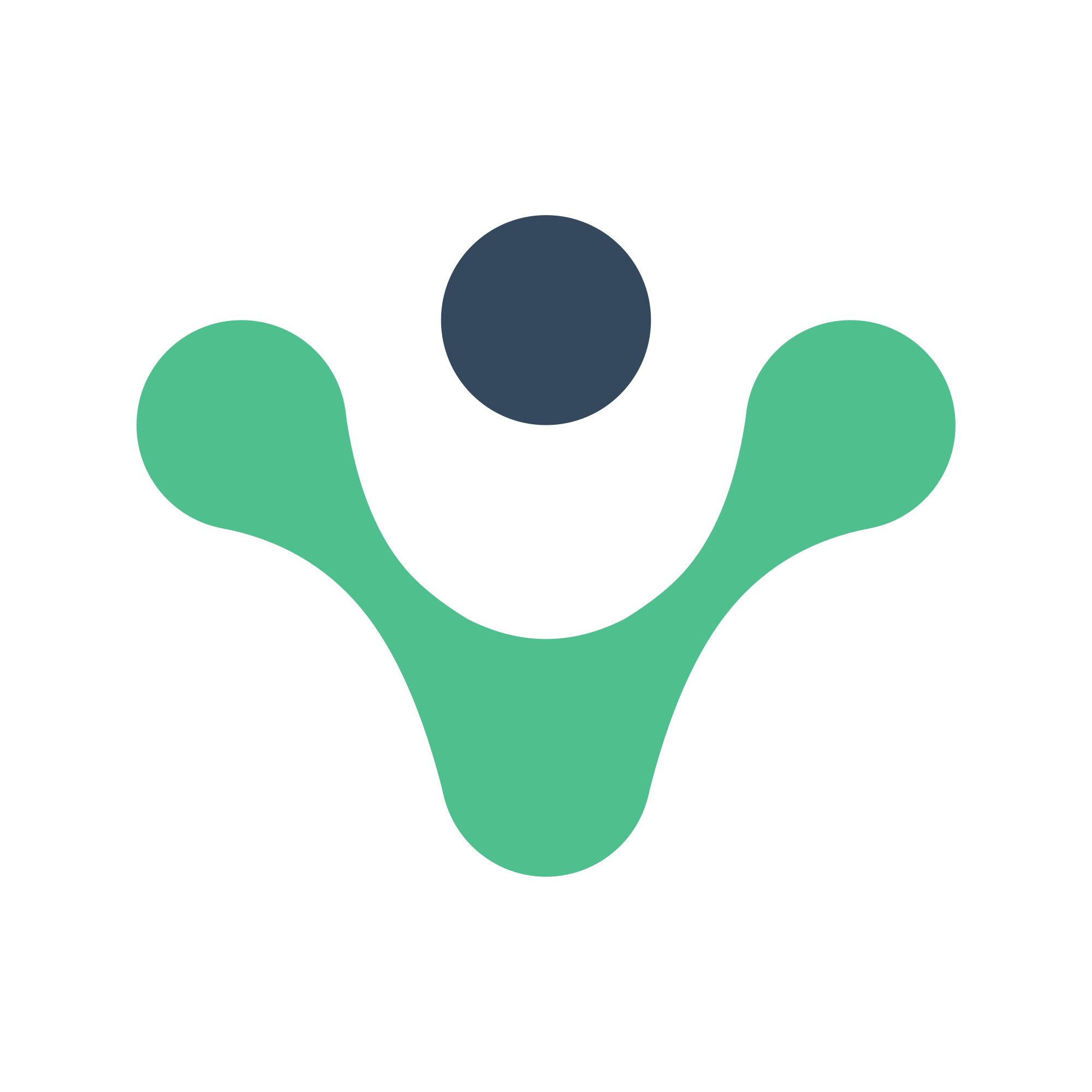 Vue logo. Vue лого. Логотип Vuex js. Роутер логотип. Vue js logo PNG.