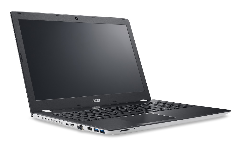 Acer aspire 3 есть ли дисковод