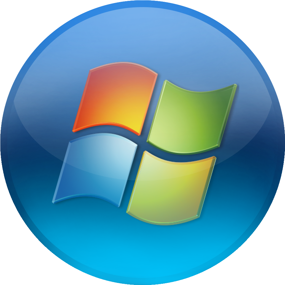 Кнопка пуск виндовс 7. Windows Vista меню пуск. Иконки Windows Vista. Логотип Windows.
