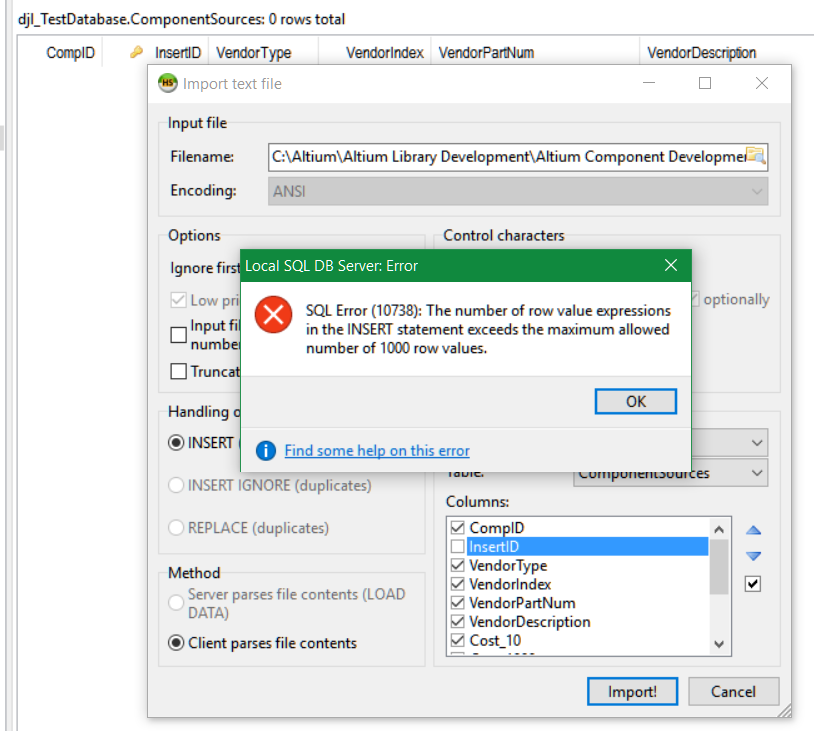 Offset sql. SQL ошибка сервера. Limit Offset SQL. Pk unique номер ошибки SQL Server. Limit Offset POSTGRESQL.