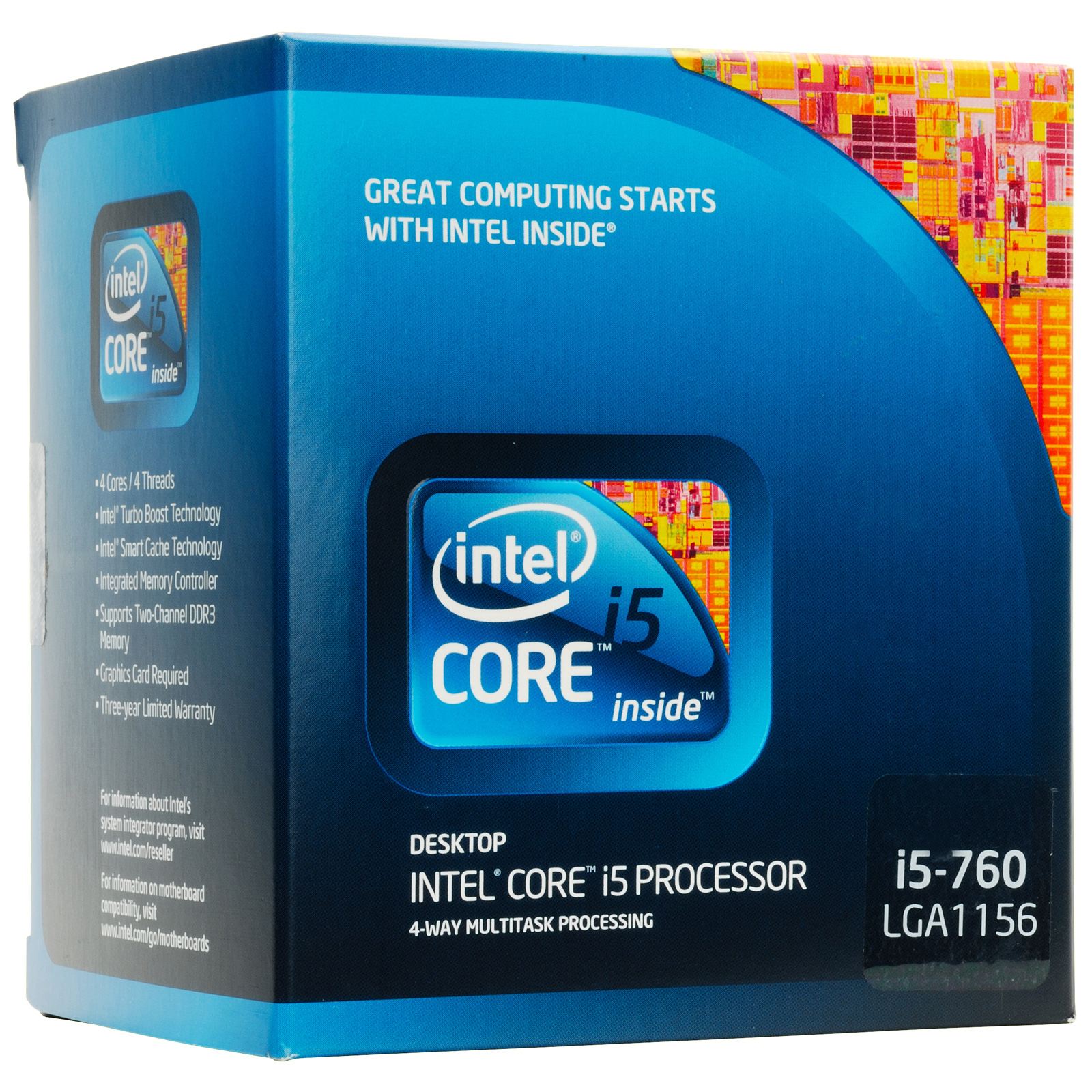 Поколения intel i5. Процессор Intel Core i5-760 Lynnfield. Intel Core i5 2.80GHZ. Процессор Intel Core i5 760 1156. Intel 08 i5-760.