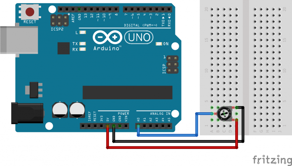 Подключение батареи ноутбука к arduino по i2c