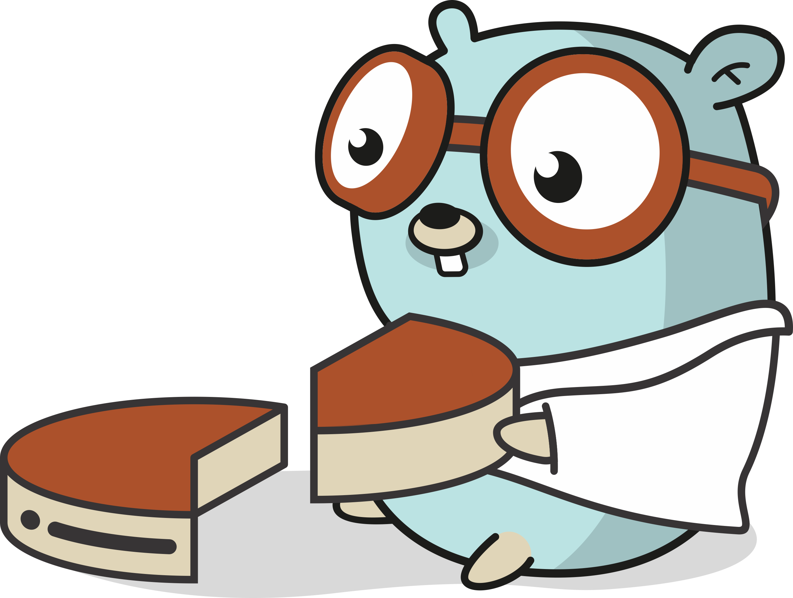 Golang date