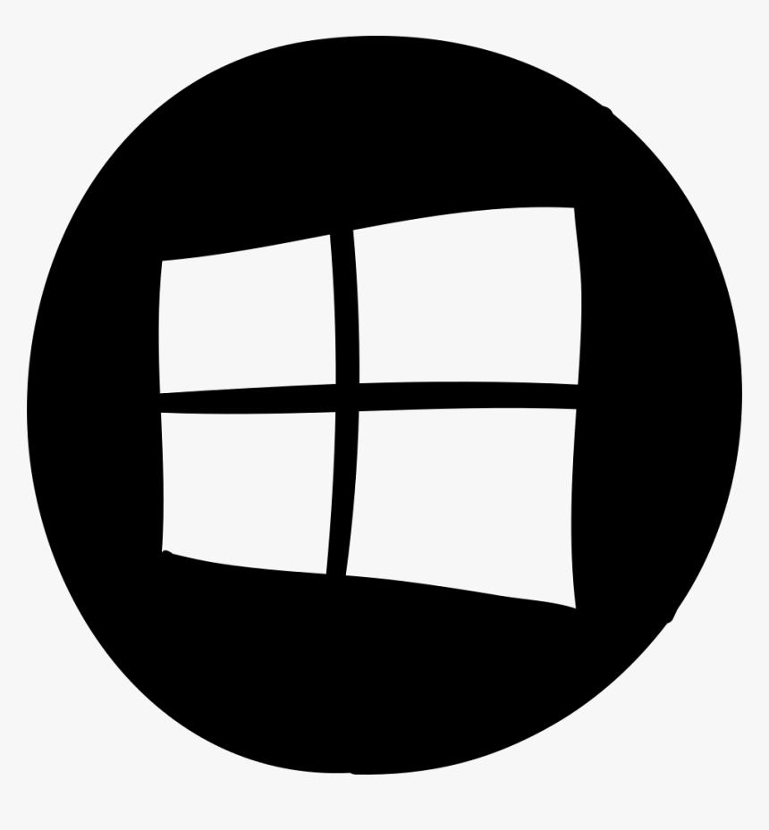 Значки новый windows. Логотип Windows. Иконка виндовс. Значок Windows. Значок пуск.