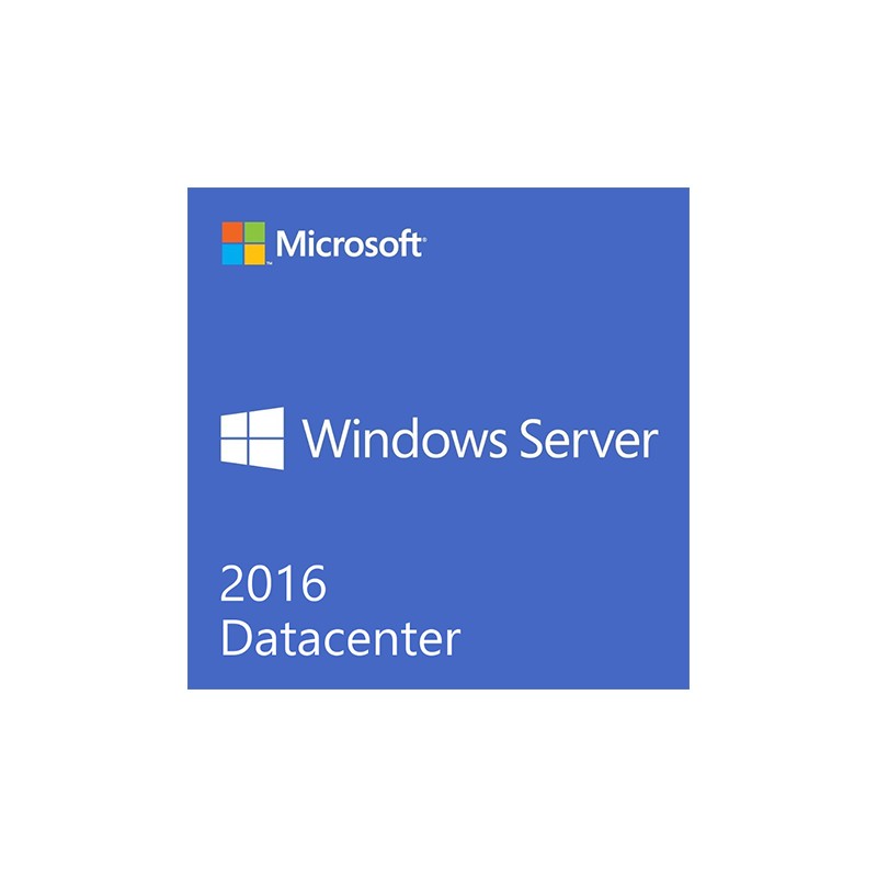 Как установить cal лицензии windows server 2012