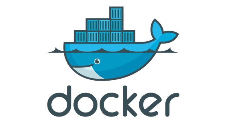 Docker или виртуальная машина