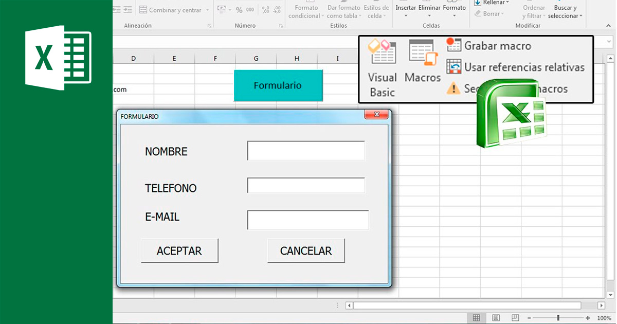 Excel vba выделить весь лист