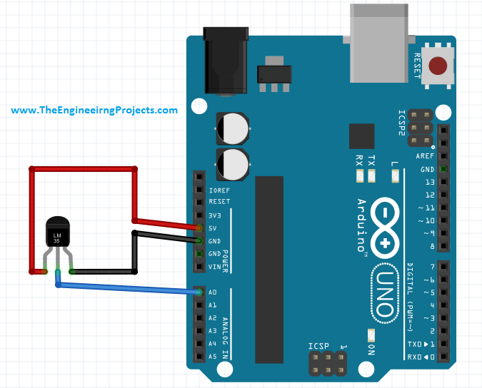 Arduino uno подключение к компьютеру в среде mblock