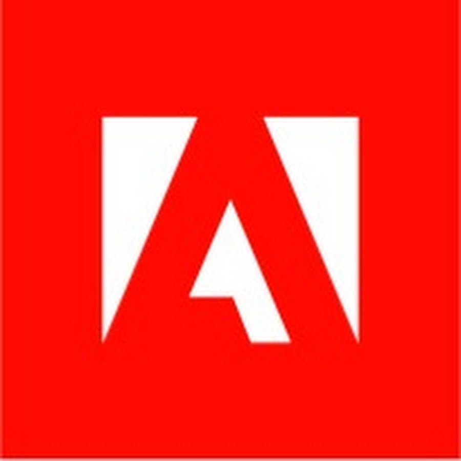 Что такое компания adobe